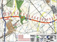 Imagine atasata: A1-Traseu-Giarmata-Izvin.jpg
